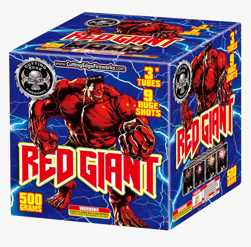 Rubik's Cube, HD Png Download