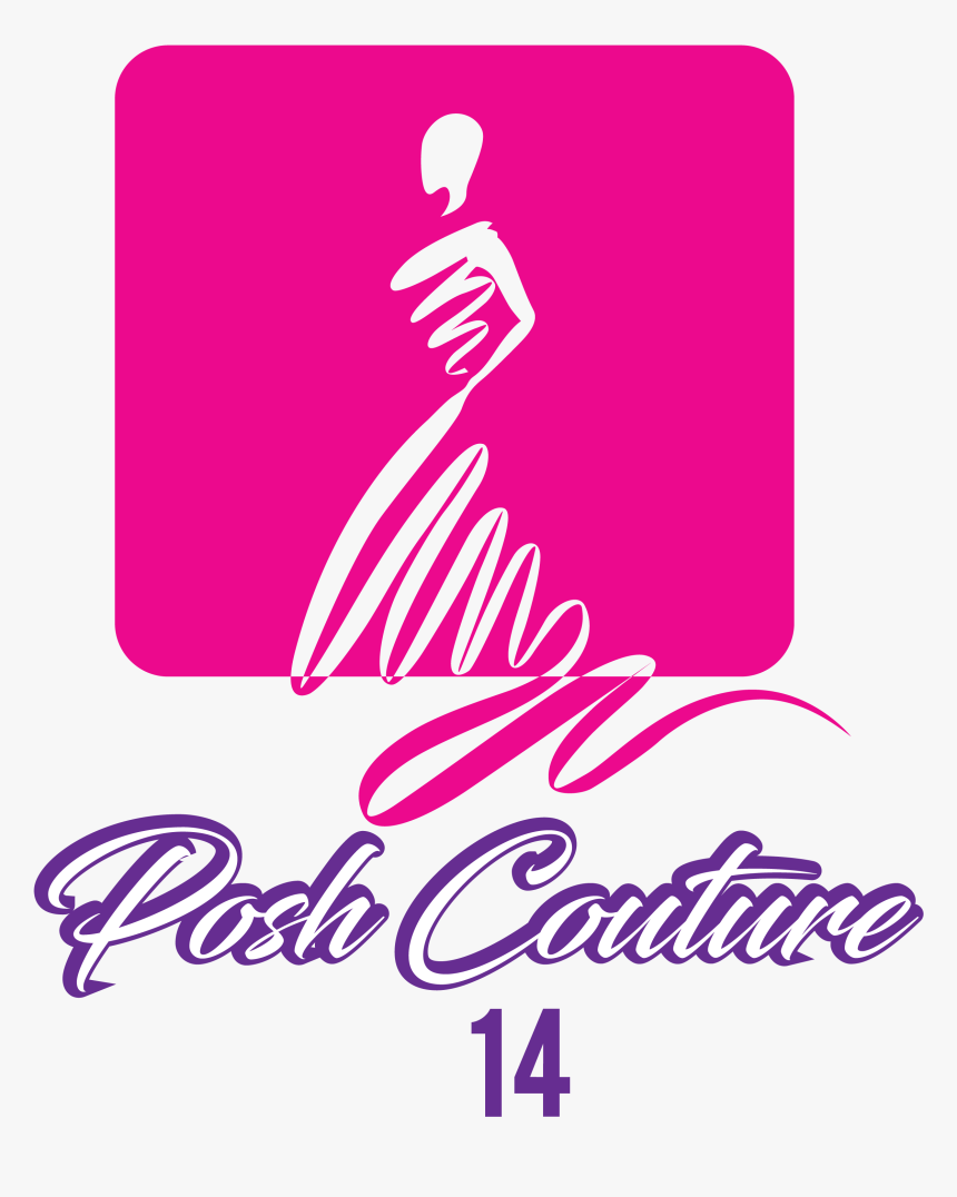 Graphic Design, HD Png Download