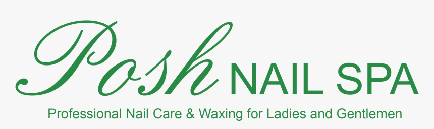 Posh Nail Spa - Hotel Central Park Managua, HD Png Download