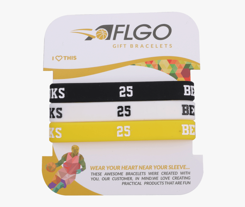 Label, HD Png Download