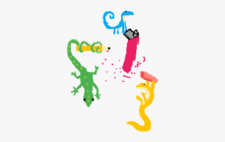 Illustration, HD Png Download