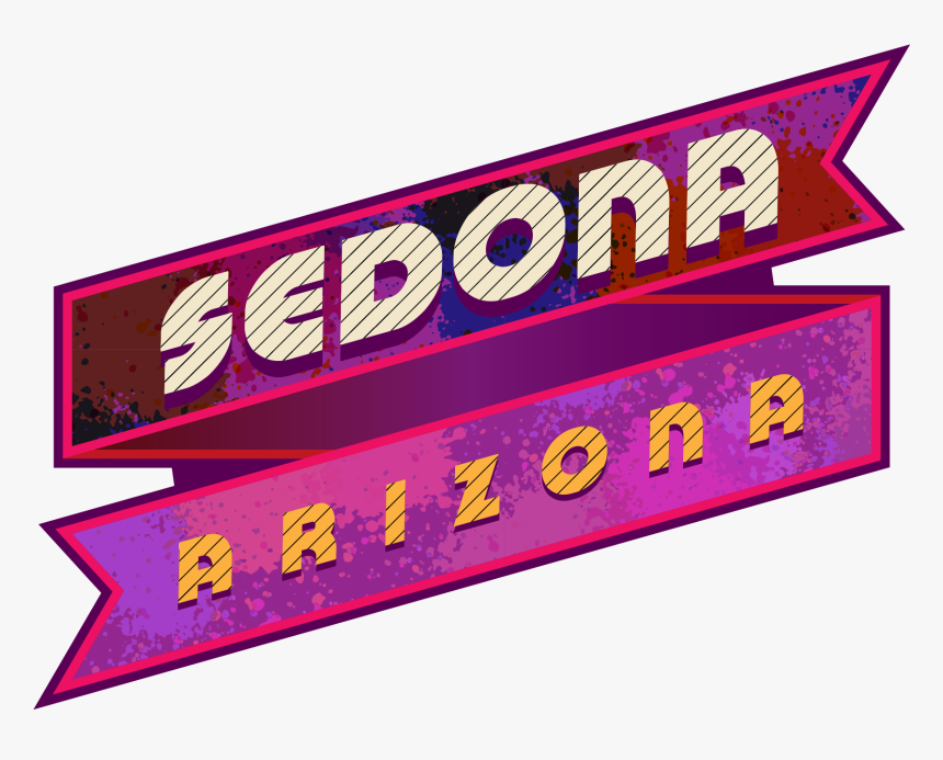 Ribbon Dancer 
 Class Lazyload Lazyload Mirage Featured - Graphic Design, HD Png Download