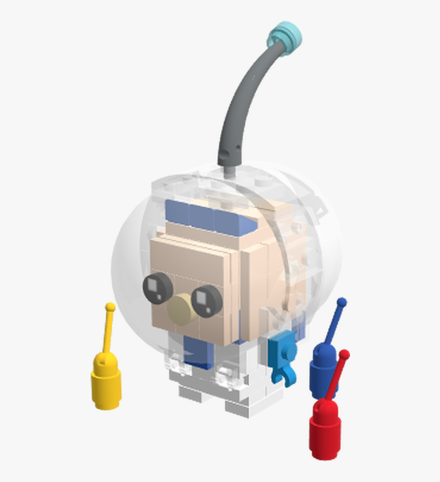 Welding Tool, HD Png Download