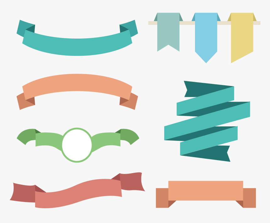 Transprent Png Free Download - Flag, Transparent Png