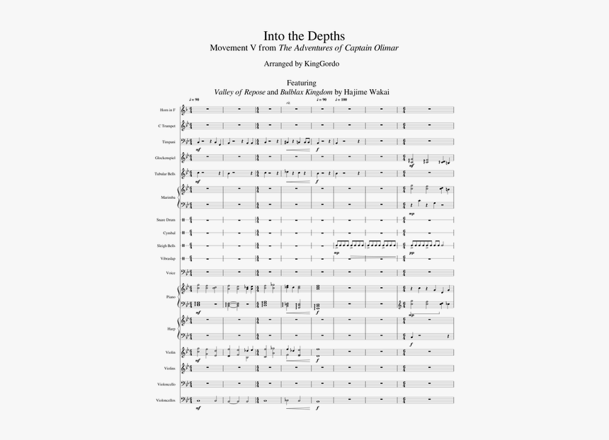 Document, HD Png Download