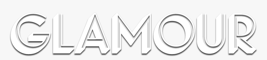 Graphic Design, HD Png Download