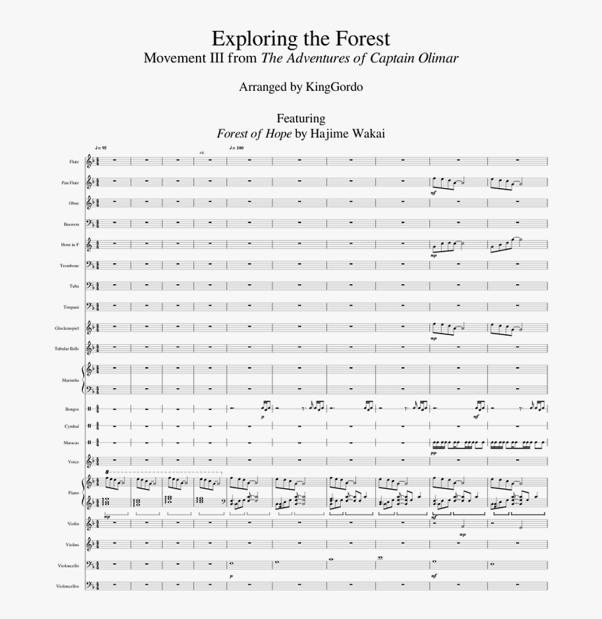 Document, HD Png Download