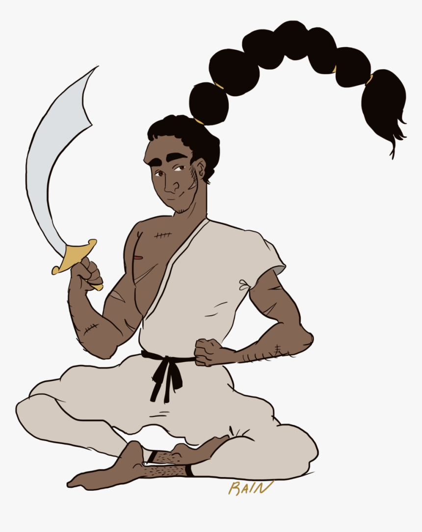 Cartoon, HD Png Download