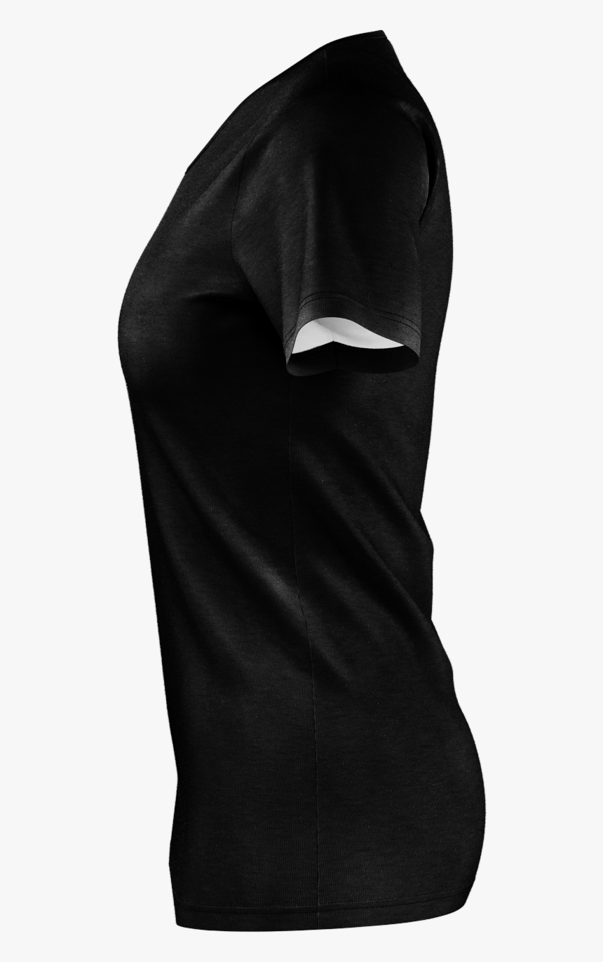 Derek Minor Fresh Prince Black Tshirt - Hood, HD Png Download