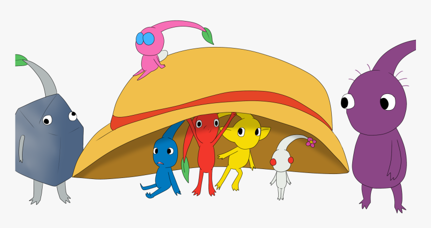 Cartoon, HD Png Download