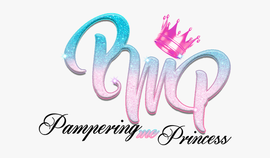 Calligraphy, HD Png Download