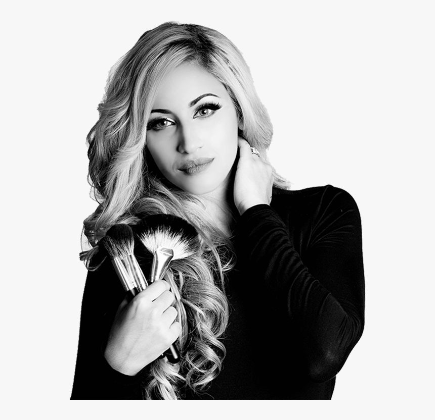 Transparent Mila Kunis Png - Photo Shoot, Png Download