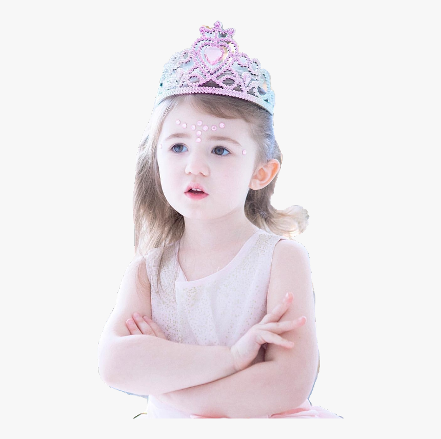 Freetoedit Mila - Girl, HD Png Download