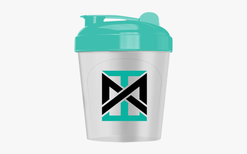 Water Bottle, HD Png Download