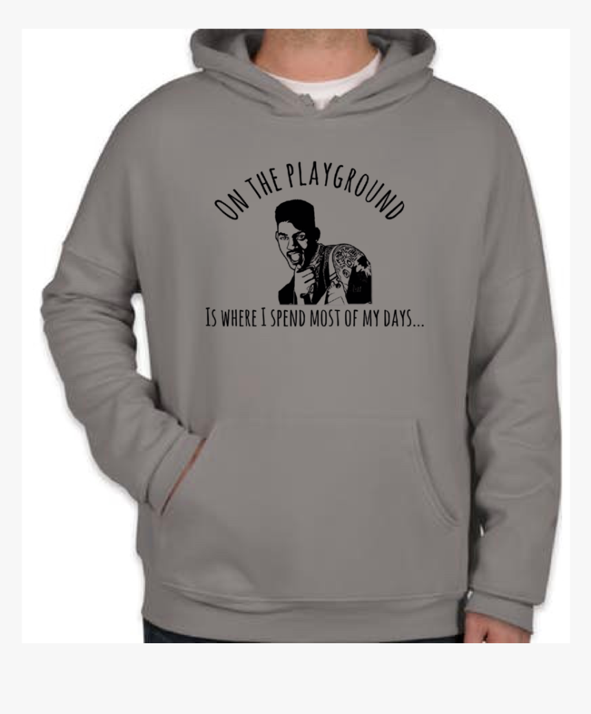 Sweatshirt, HD Png Download