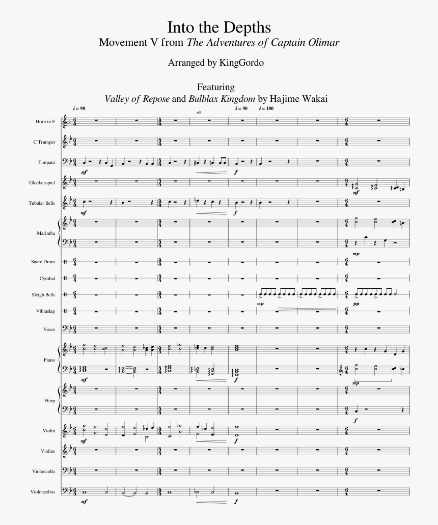 Document, HD Png Download