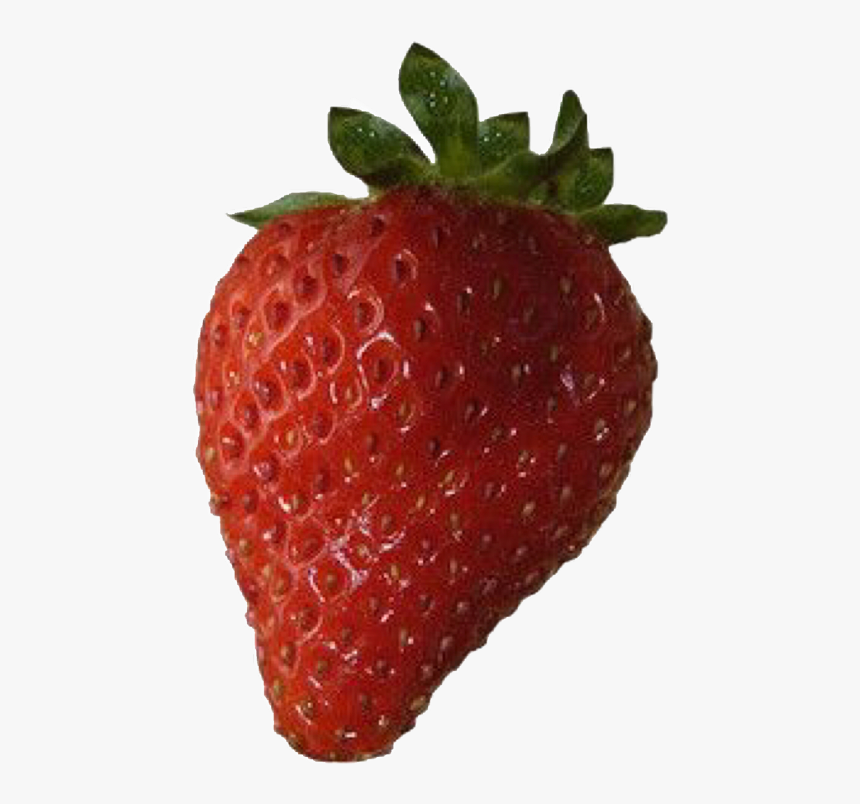 Largest Collection Of Free To Edit Fresh Prince Of - Strawberry, HD Png Download