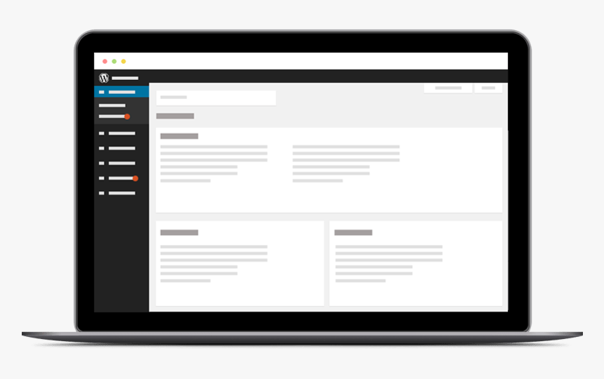 Cisco Defense Orchestrator, HD Png Download
