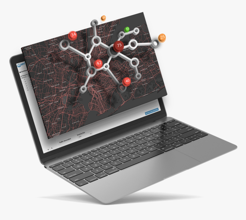 Download Laptop Mockup Png Laptop Transparent Png Transparent Png Image Pngitem