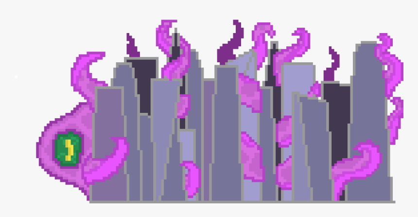 Graphic Design, HD Png Download