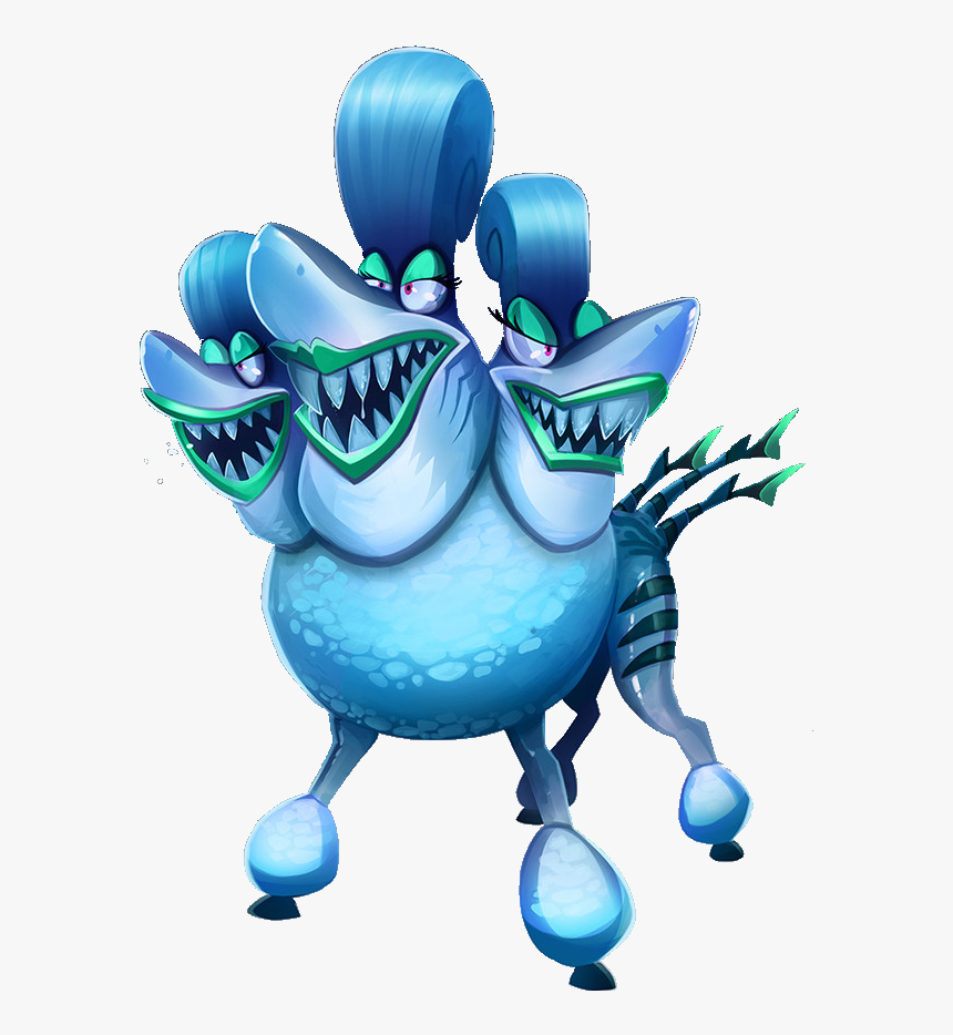 Transparent Destroyed City Png - Rise And Destroy Monsters, Png Download