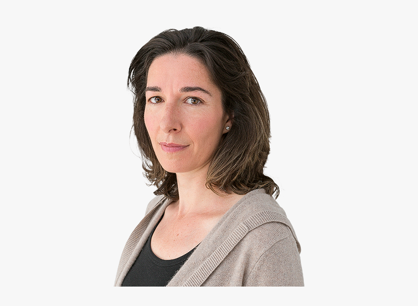 Girl, HD Png Download