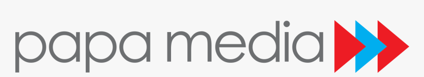 Clip Movis Bad Moms - Media, HD Png Download