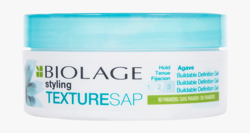 Biolage, HD Png Download , Transparent Png Image - PNGitem