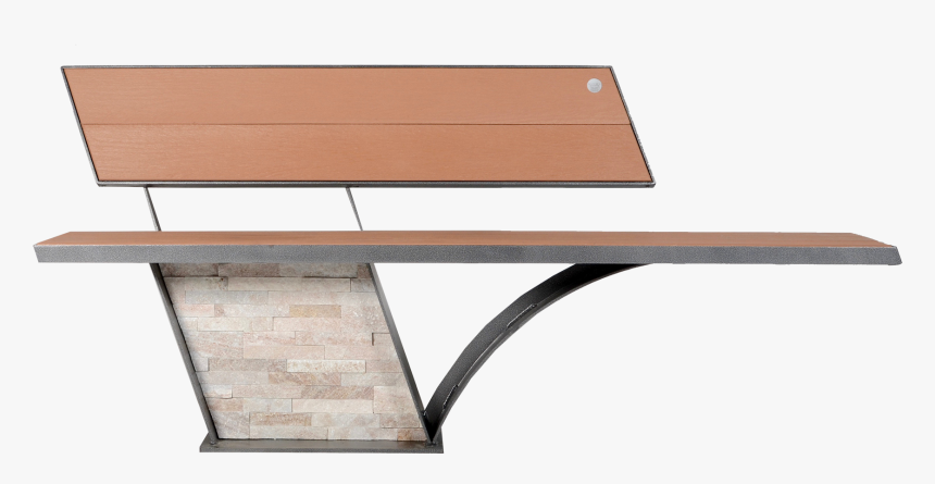 Transparent Destroyed City Png - Plywood, Png Download