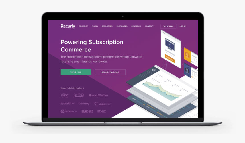 Online Advertising, HD Png Download