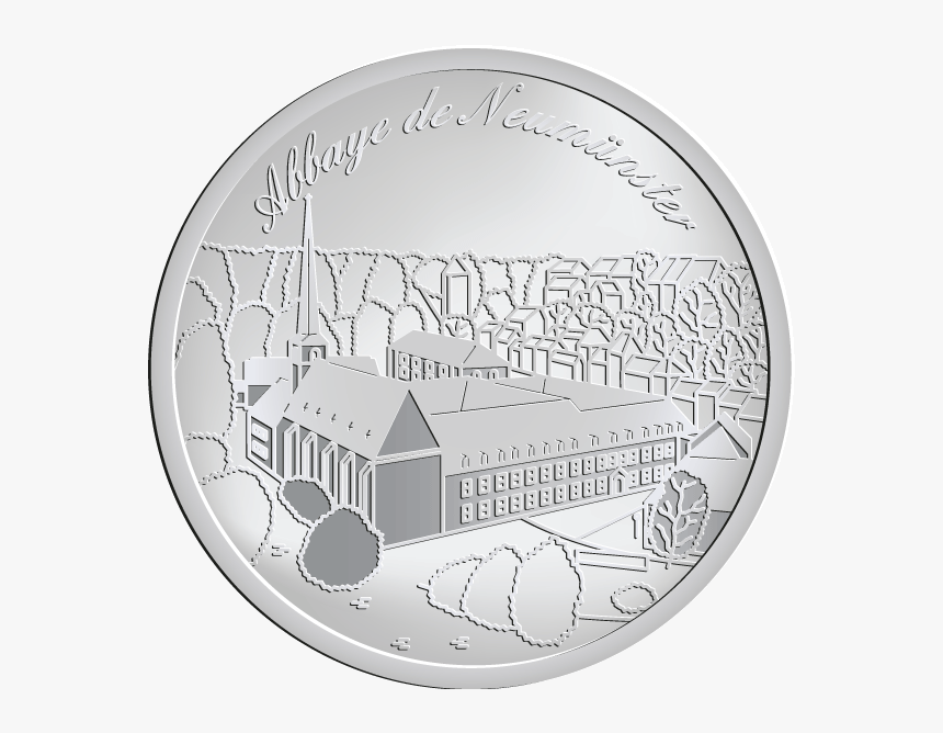 Nemesis 25 Alton Towers, HD Png Download