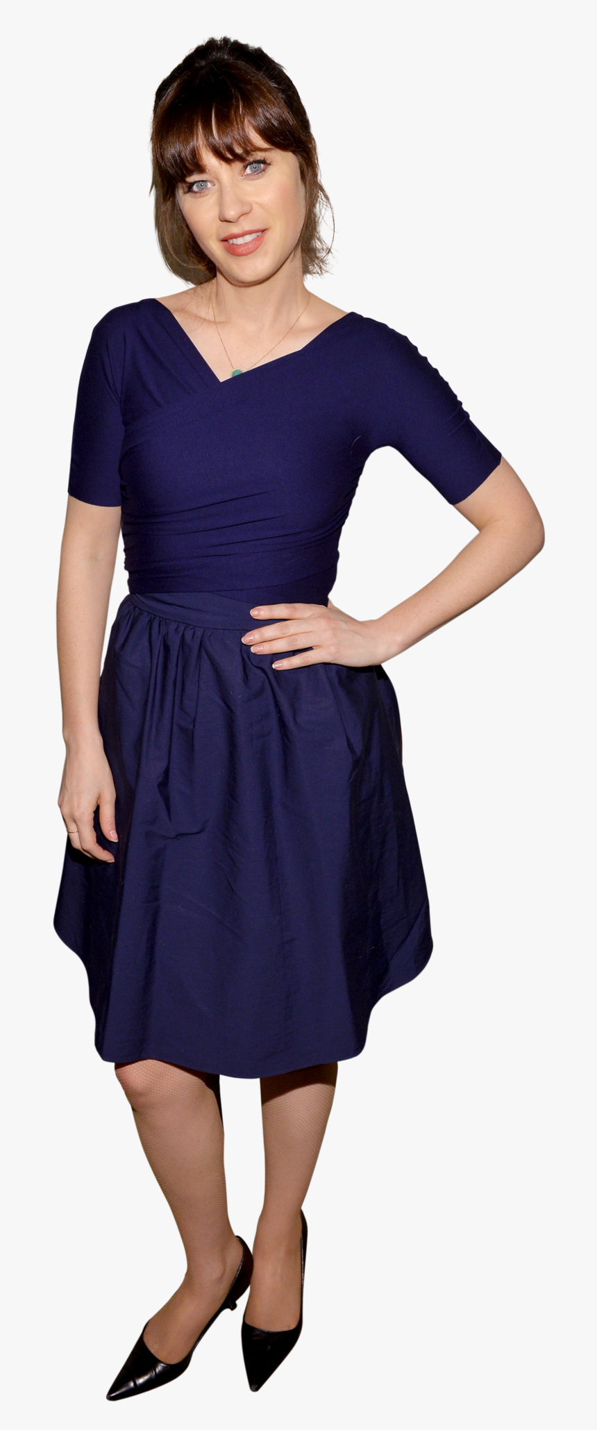 Cocktail Dress, HD Png Download