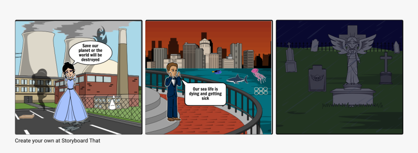 Sidewalk, HD Png Download