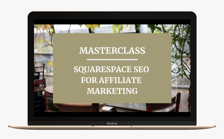 Bonus 2 Mockup Laptop - Led-backlit Lcd Display, HD Png Download