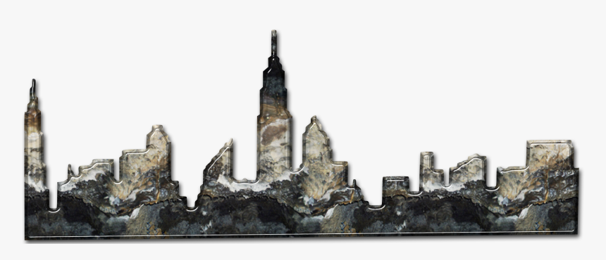 Castle, HD Png Download