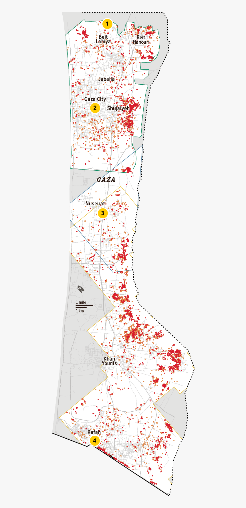 Illustration, HD Png Download