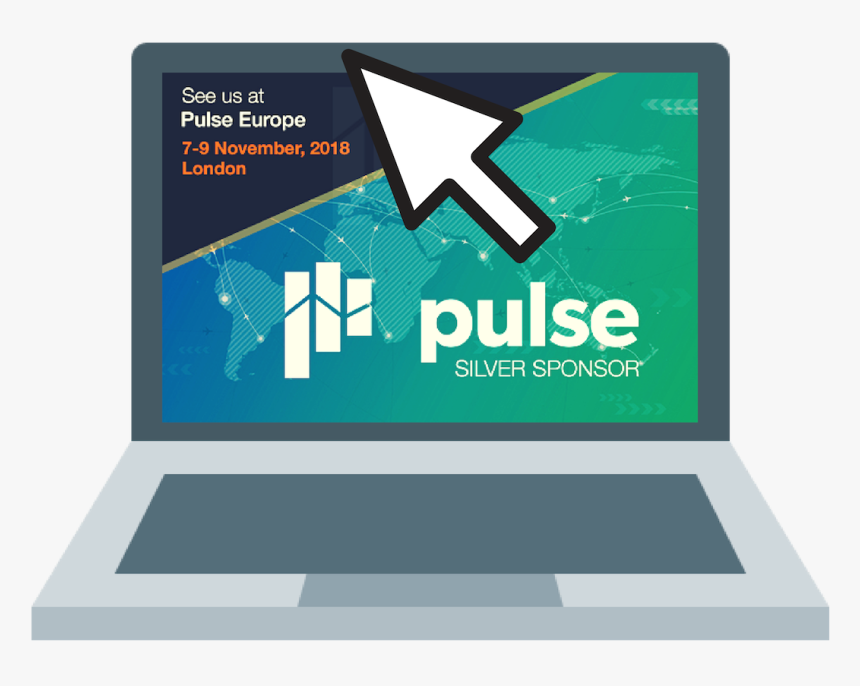 Online Advertising, HD Png Download