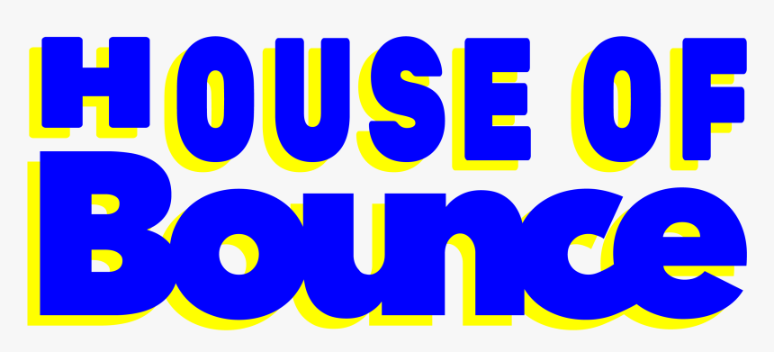 Transparent Mila Kunis Png, Png Download