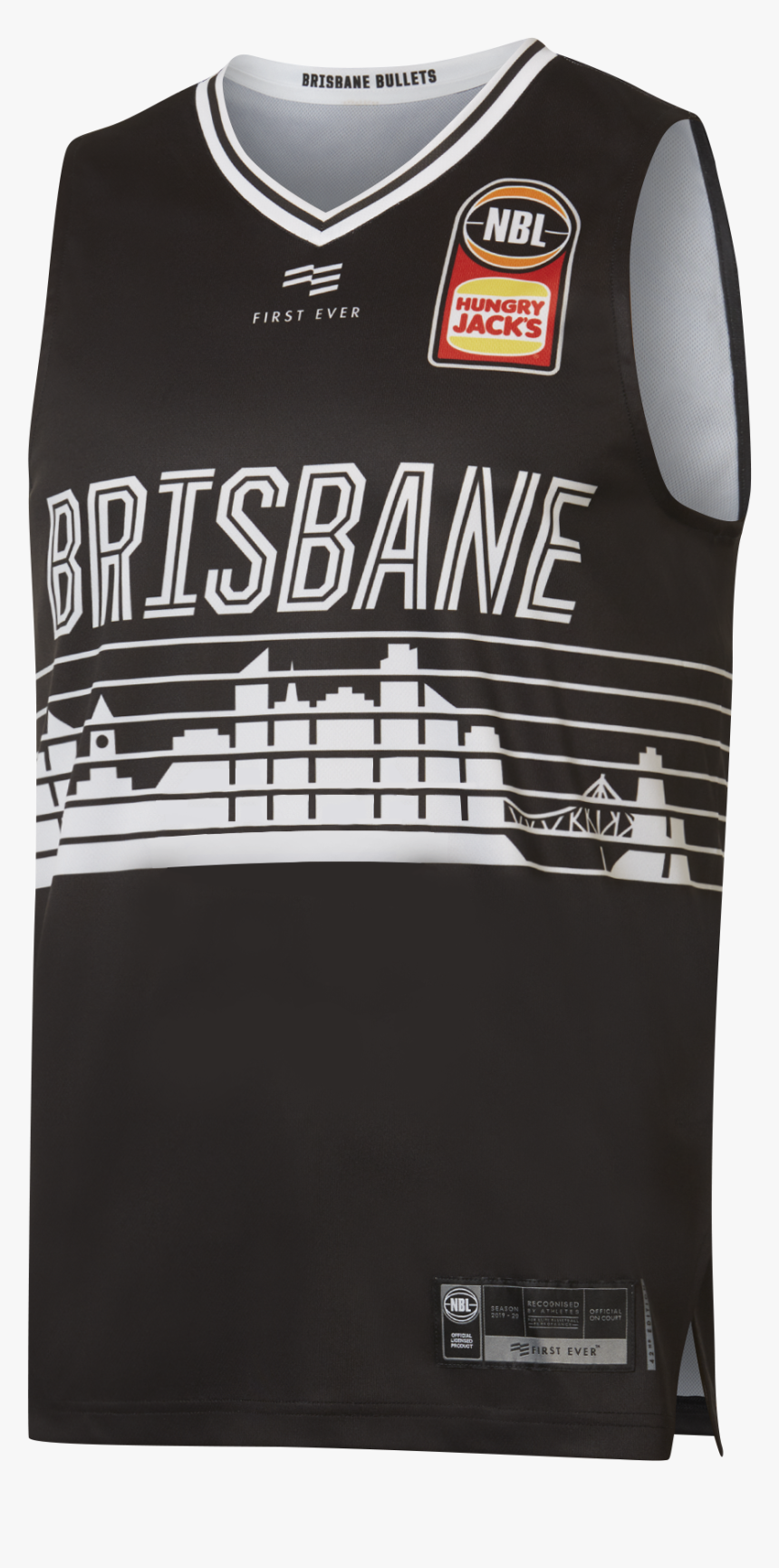 D7ledeqa - Sports Jersey, HD Png Download