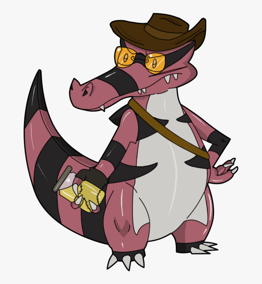 Team Fortress 2 Pokémon Black 2 And White 2 Pokémon - Team Fortress 2 Pokemon, HD Png Download