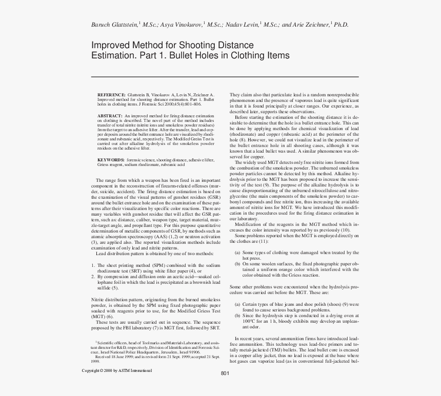 Document, HD Png Download