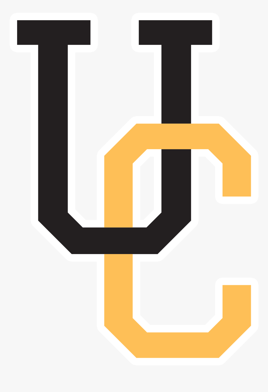 School Logo, HD Png Download