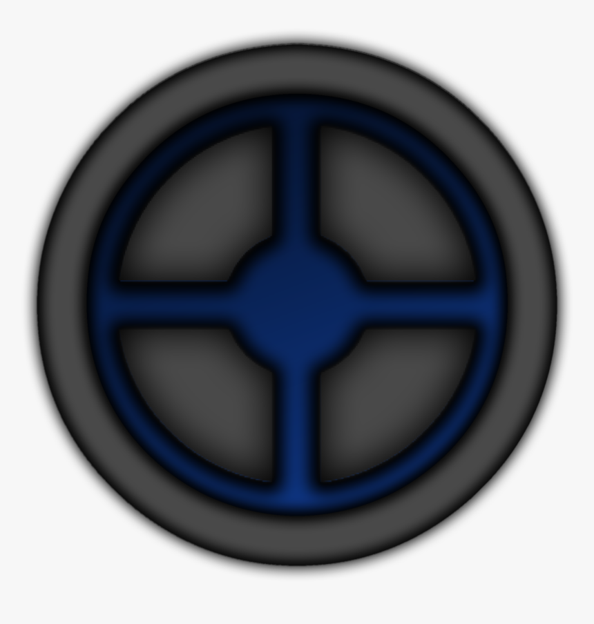 Circle, HD Png Download