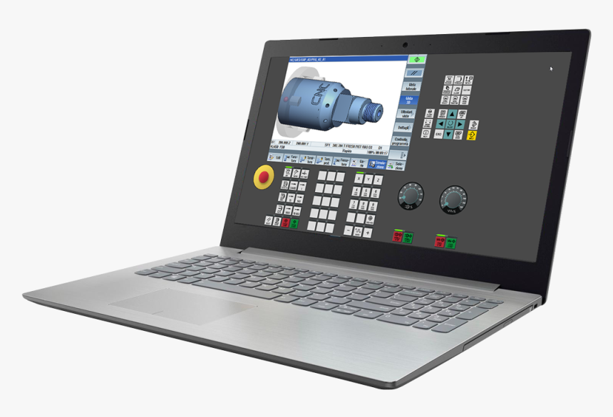 Lenovo Ideapad 320 15abr, HD Png Download