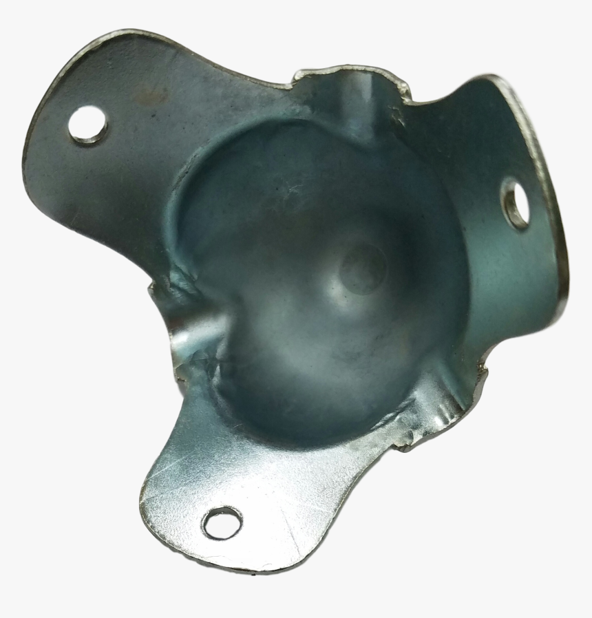 Tool, HD Png Download