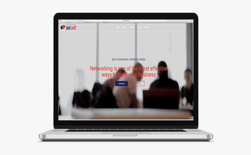 Netbook, HD Png Download