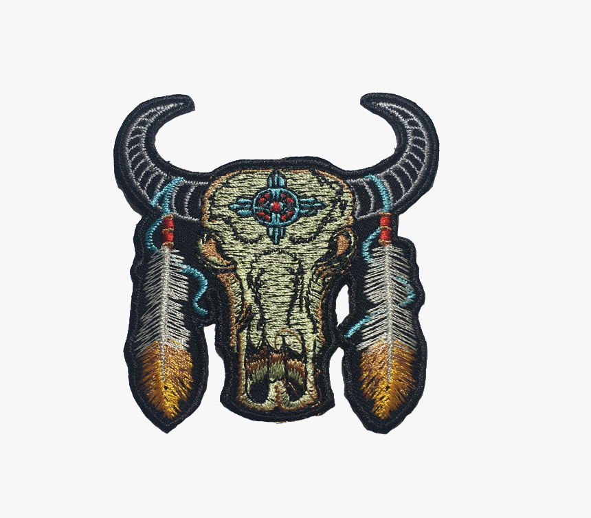 Bull, HD Png Download