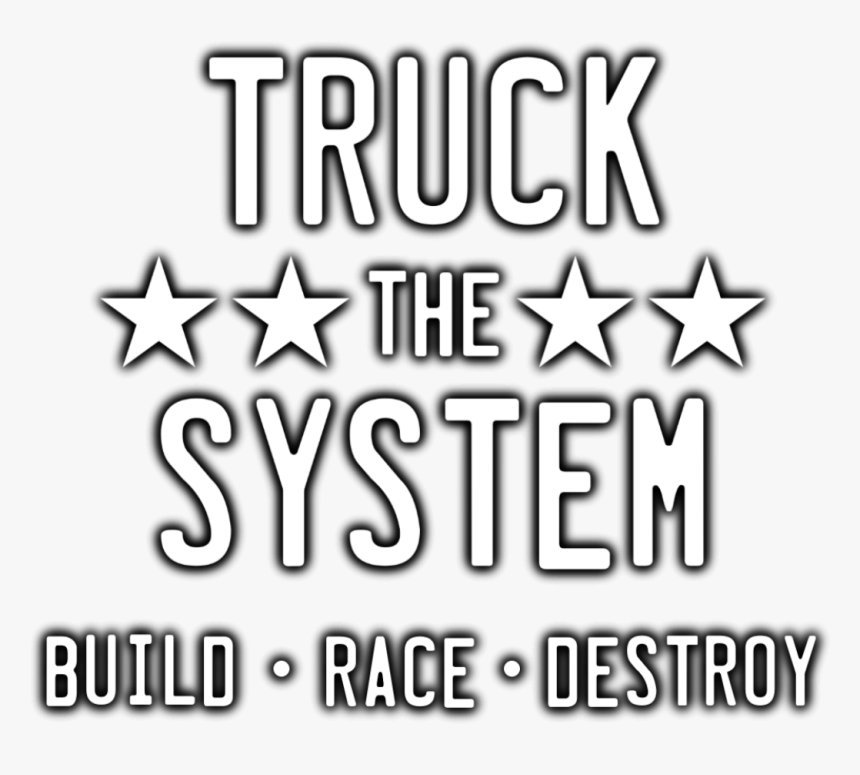 Calligraphy, HD Png Download