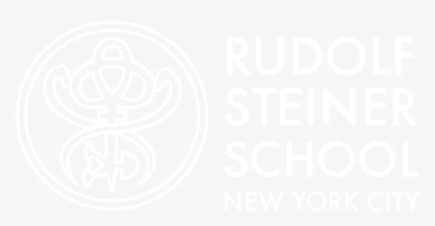 Rudolf Steiner School Logo, HD Png Download