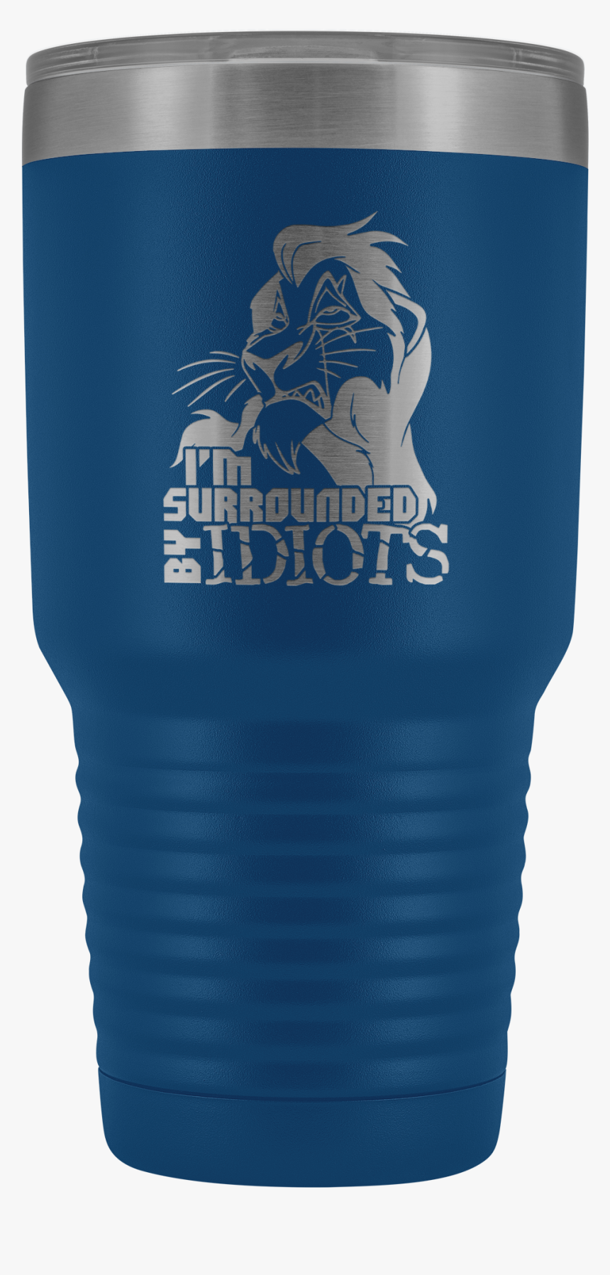 Pint Glass, HD Png Download